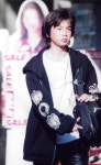 「준」のアイデア(投稿者:유빈 이 さん) | 松本潤, 潤くん, 嵐