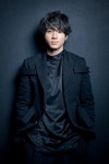 야마다 유키【2022】 | モデル 写真, 山田裕貴, Uverworld 真太郎