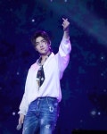 Yang Yang 杨洋에 있는 G Twice님의 핀 | 배우