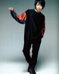 「성우/일본」おしゃれまとめの人気アイデア|Pinterest|봄 해 | 柿原徹也, 男性声優, 声優