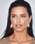 adriana lima | 아드리아나 리마