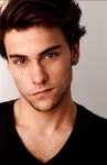 Jack Falahee에 있는 Hailey Joy_님의 핀