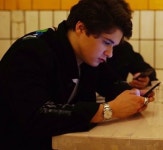 Pin de bomi LIM en 브래들리♡ | Bradley will simpson, Mejor perso...