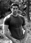 Scott Adkins | 헐리우드, 배우