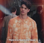 Peter Kavinsky can you be mine already?(이미지 포함) | 배우