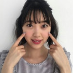 Pin by 태현 김 on Nogizaka46♥ | Actresses, Meant to be