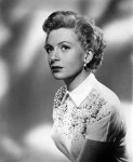 Deborah Kerr | 배우, 영화