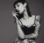 Hannah Sykes | 소녀, 아름다운, 아름다운 아시아 소녀