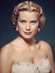 These Vintage Grace Kelly Photos Are Always Trending on Pint...