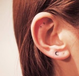 Tt에 있는 khunji님의 핀 | 타투 아티스트, 작은 문신, 문신 아이디어