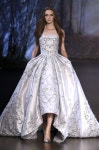 Ralph and Russo 2015 | 패션, 모델