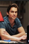 웃→Matt_Bomerಌஜಌ on Twitter | Matt bomer, Matt bomer white co...