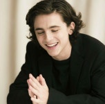 Timothée Chalamet | 배우, 영화