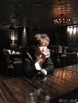 「인물」おしゃれまとめの人気アイデア|Pinterest|林 | 吉沢 亮, 吉沢, 家宝