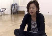 Takeru Satoh에 있는 Eliana PalmeiradosSantos님의 핀 | 배우, 일본