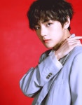 TAE 💕 | 댄서, 배우, 가수
