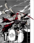 Stain boku no hero | 그림, 애니메이션, 남자 캐릭터
