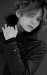 「미우라 료스케」おしゃれまとめの人気アイデア|Pinterest|이은혜(画像あり) | 三浦涼介, イケメン俳優, ...