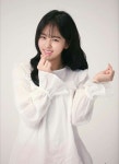 Kim shine에 있는 Rj Thakuri님의 핀 | 배우, 리즈, 헤어스타일