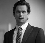 Pin page Pin by happy virus C on 맷보머 | Matt bomer white coll...