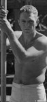 Steve McQueen Sam Page ☺ | 배우 Steve McQueen Sam Page ☺ ...