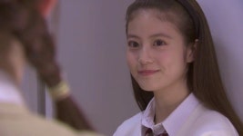今田美桜에 있는 🌴TOKYO VIDEO PLANT📼님의 핀 | 사람, 빈티지, 가수