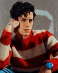 Cole sprouse | 얼굴, 배우, 유머