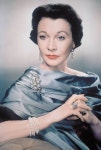 Vivien Leigh | 배우, 영화