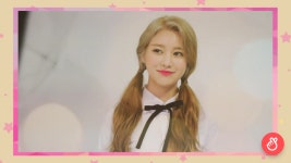 Pin by 다빈 안 on jane | Blackpink, Jane, Singing