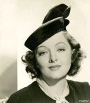 Myrna Loy | 고전 영화, 영화, 고전