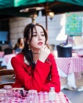 Dilraba Dilmurat❤️ | 배우