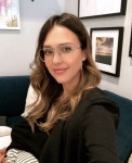 Jessica Alba | 제시카 알바