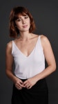Beautiful Mary Elizabeth Winstead | 배우, 영화