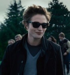 Pin von 주댕주댕해 auf 트와일라잇 | Robert pattinson twilight, Robert ...