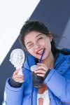 Kim Yoojung💕 | 배우, 파티, 여신