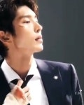 thx my dear friends for video and song @ryo8145 😘🌹🌹🌹 @actor_...
