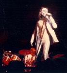 peter gabriel(이미지 포함)