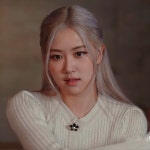 𝗉𝗂𝗇𝗍𝖾𝗋𝖾𝗌𝗍 —> 𝚍𝚎𝚞𝚔𝚜𝚛𝚘𝚜𝚎𝚜 ♥︎ - 2020 | 얼굴 사진, 핑크, 여배우