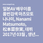 방문할 곳에 있는 핀