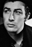 Robert Taylor - a gorgeous photo. | 영화