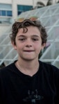 NoahJupe | 영화