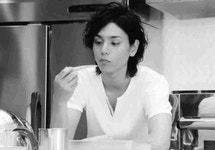 Pin page Mizushima Hiro에 있는 Fangirl Yaz님의 핀 | 유명인사
