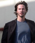 Keanu Reeves | 배우