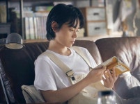 Suda Masaki | 배우, 연예인, 초상화 스케치