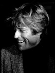 Redford | 배우, 동물