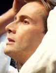 David Tennant | Richard II(이미지 포함)