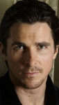 Christian Bale | 연예인, 유명인