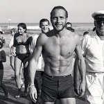 Paul Newman <33 | 배우, 클래식 할리우드, 헐리우드