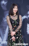 JOY에 있는 RiRi님의 핀 | 레드벨벳, 헤어스타일, 배우
