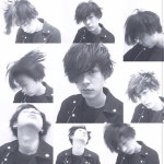 「나리타료 成田凌」おしゃれまとめの人気アイデア|Pinterest|Dhdkdus | 成田